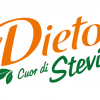 dietor cuor di stevia