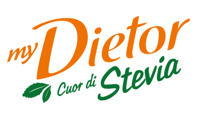dietor cuor di stevia