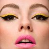 trend makeup 2015