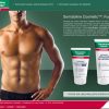 somatoline cosmetic uomo