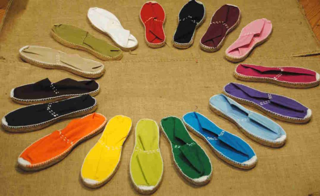 espadrillas-cerchio1