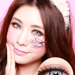 pinkyparadise