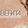 vita liberata cipria minerale