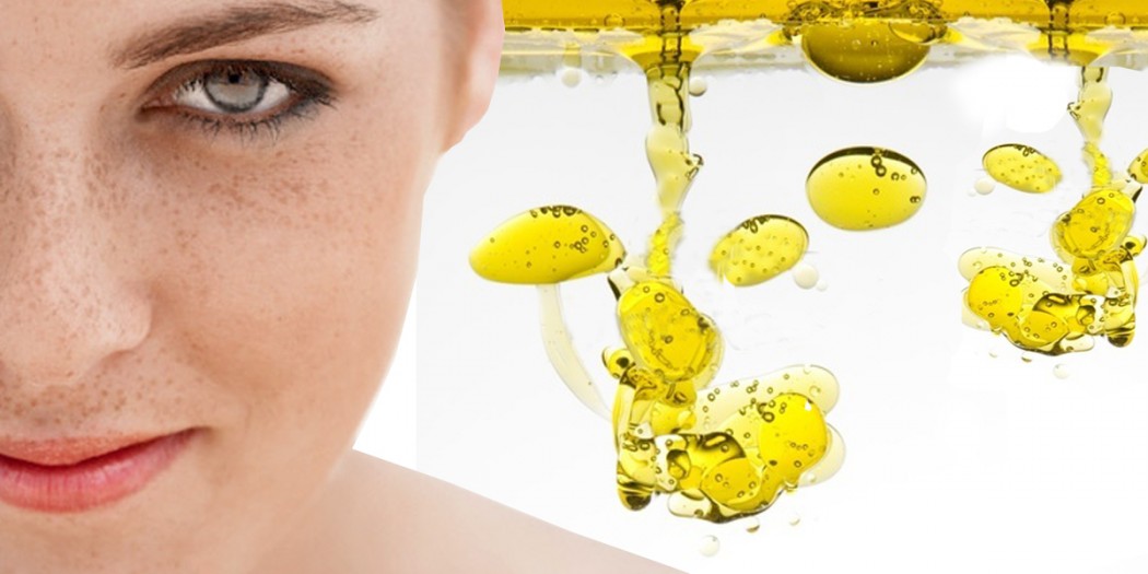 olio oliva bellezza