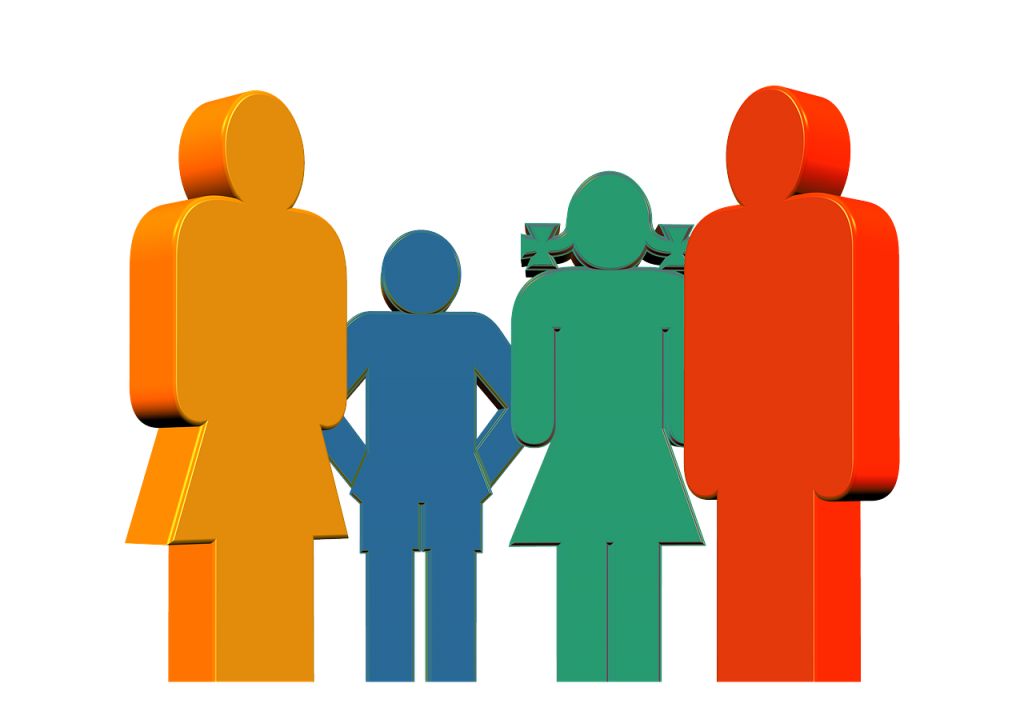family-469580_1280 (1)