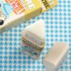 stick porefessional benefit