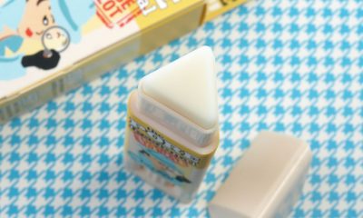 stick porefessional benefit