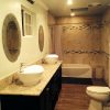 arredare bagno piccolo