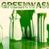 greenwashing cosmetici