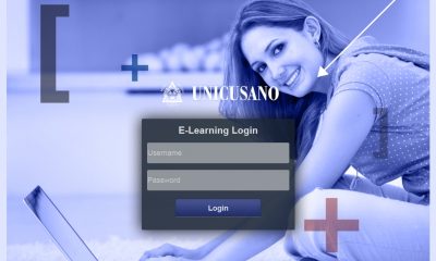 smau unicusano