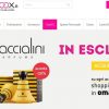 beautyloox store online