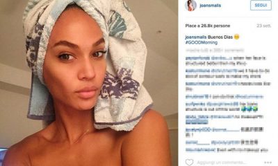 angeli victoria secrets