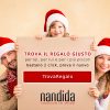 NANDIDA SHOP