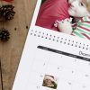 snapfish calendario