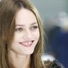 vanessa paradis