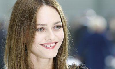 vanessa paradis
