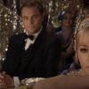 IlGrandeGatsby