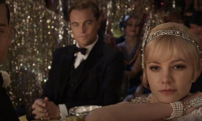IlGrandeGatsby