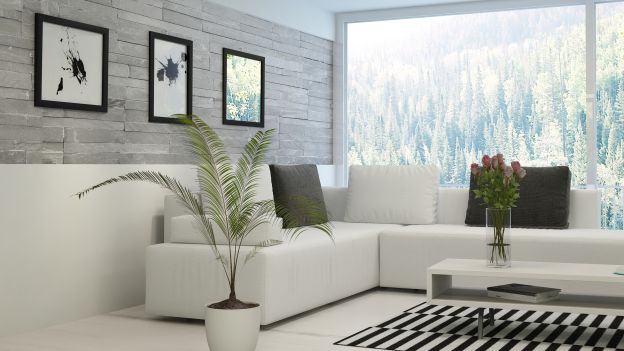 arredo+organico