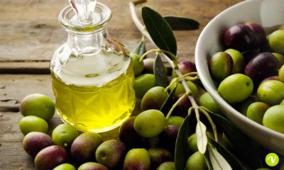benefici-olio-di-oliva