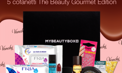 mybeautybox italia