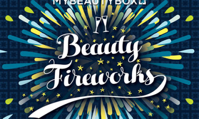 mybeautybox italia dicembre 2015 natale