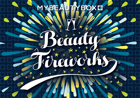 mybeautybox italia dicembre 2015 natale