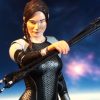 katniss everdeen action figure