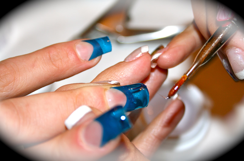 ricostruzione gel unghie (1)