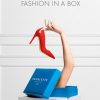 snoblesse gift card