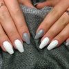sweater nail