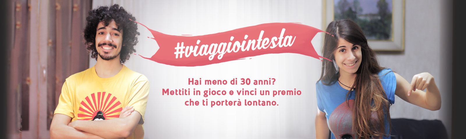 viaggiointesta