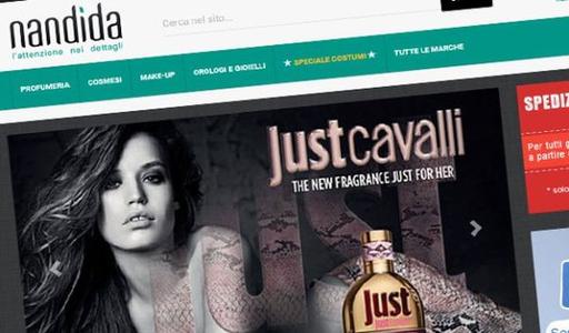 33992927_profumi-online-viaggiano-con-nandida-com-0