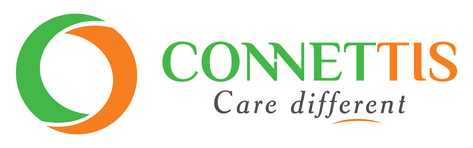 Header-Logo