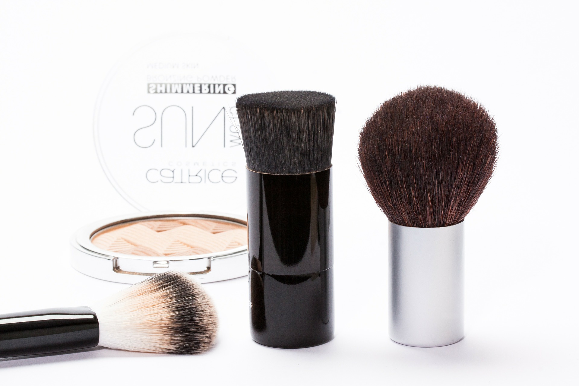 cosmetics-259181_1920 (2)