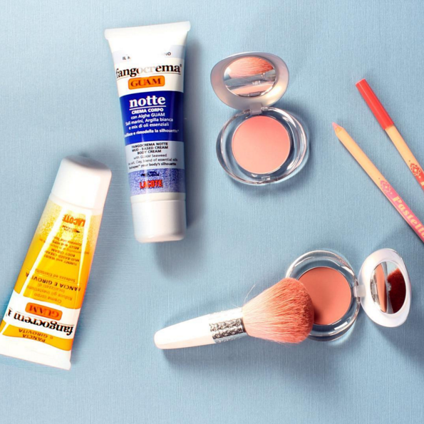 mybeautybox marzo 2016 (1)