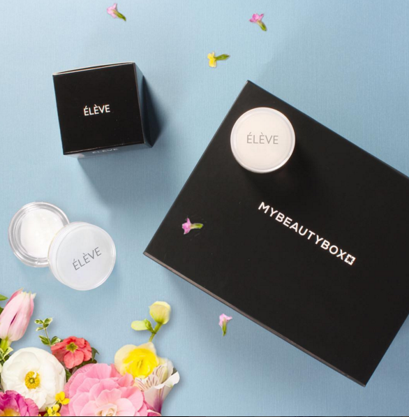 mybeautybox marzo 2016 (2)