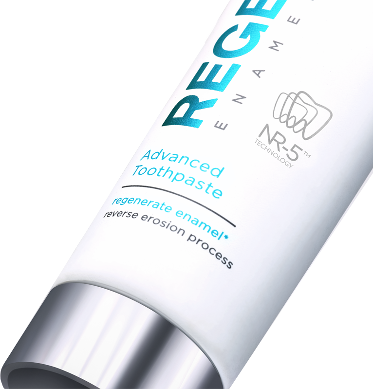 toothpaste_toothpaste-product1