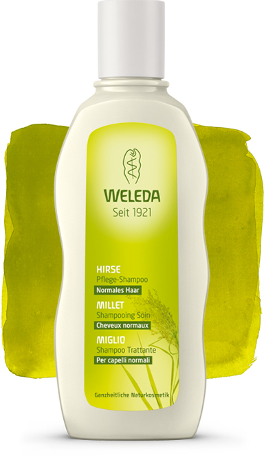 weleda-imoplarge (1)