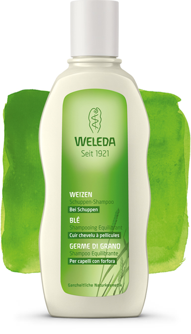 weleda-imoplarge