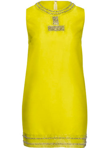 539fab2db5cc8_-_cos-04-de