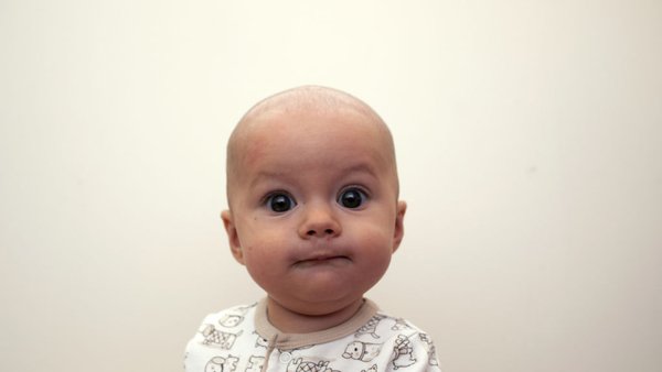 figli denaro