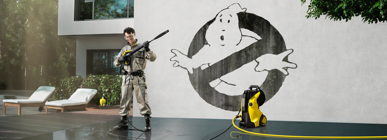 header_ghost_landing