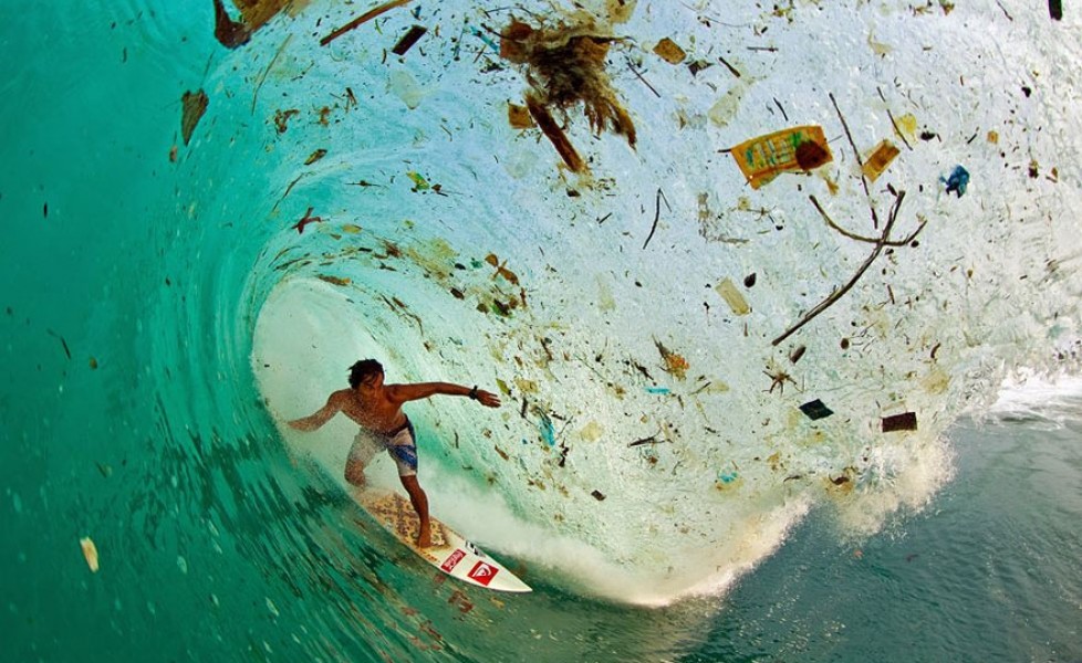 effettiinquinamento1orig_main