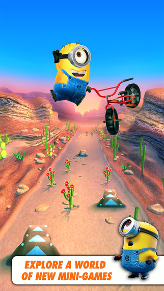 screen322x572