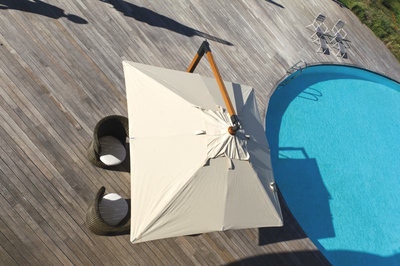 unopiu_14_CSR2727_1600