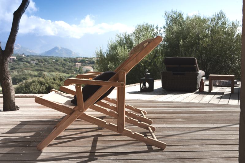 unopiu_14_bru_1069_1600