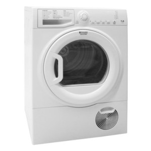 1.2-Hotpoint-Ariston-TCL73B-6P-Z-300x300