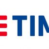 tim aumento prezzi
