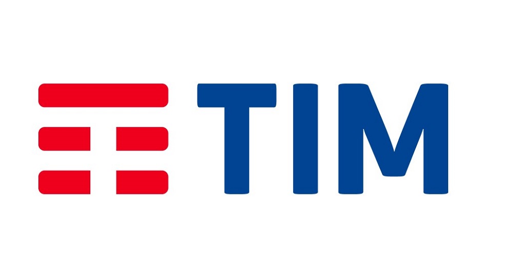 tim aumento prezzi
